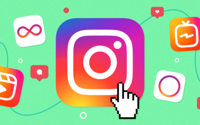 10 Awesome (and wholesome) Instagram pages you should be following!